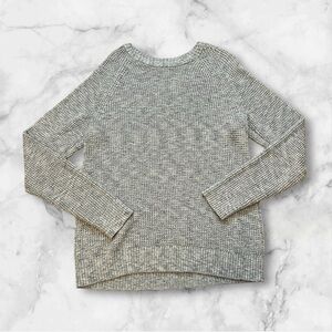 Old Navy Sweater